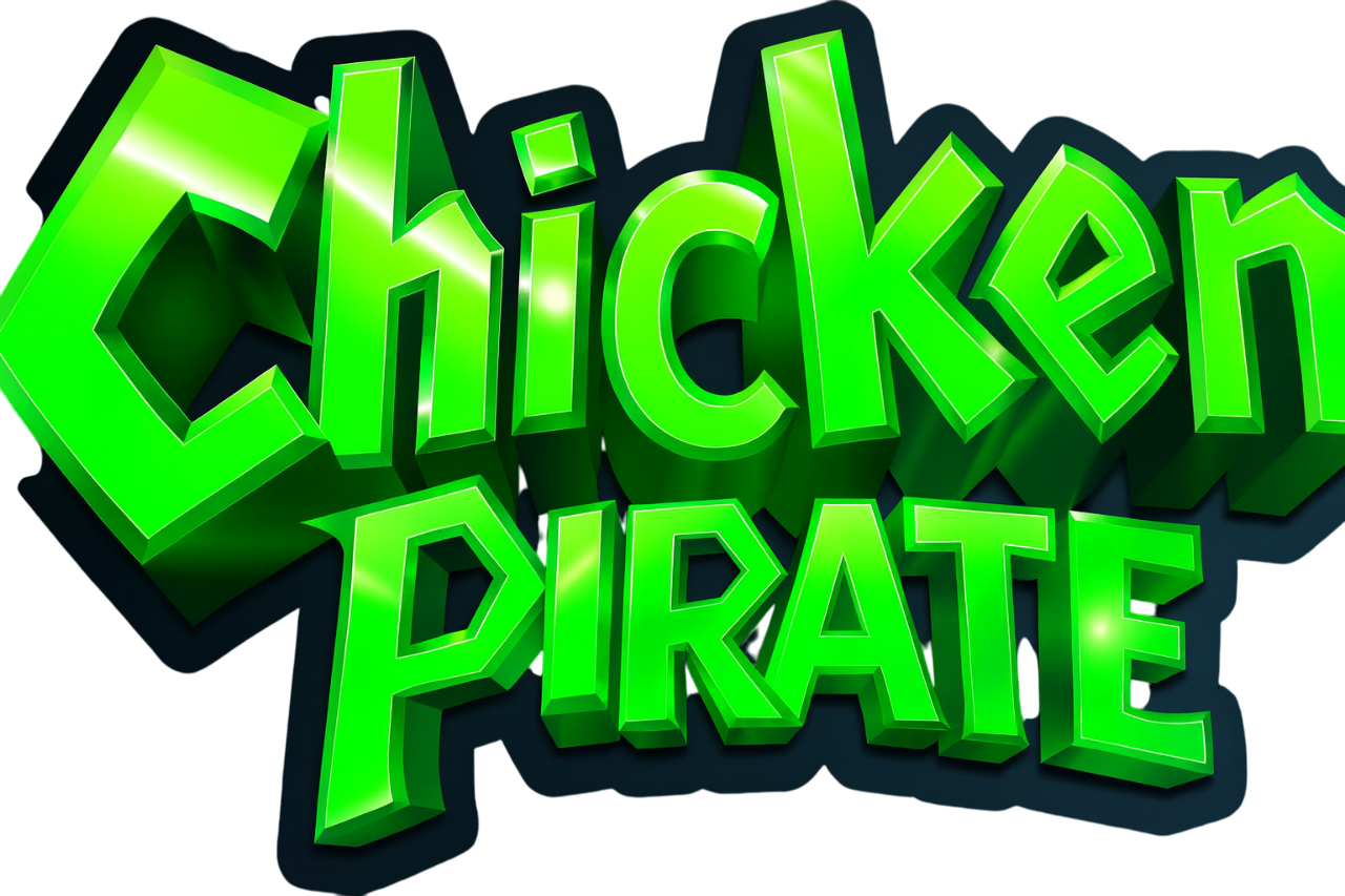 chicken-pirate.app